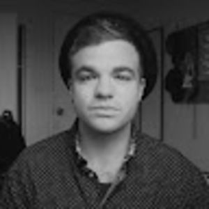 Meet your Posher, Tim